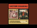Download Lagu Onwu Uwa