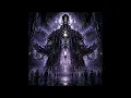 Null Pattern - 14