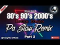 Download Lagu 🇵🇭[New] 80's 90's 2000's DISCO NONSTOP PA SLOW REMIX OLD MUSIC FT. DJTANGMIX EXCLUSIVE PARTY DISCO