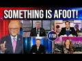 FlashPoint Something Is Afoot News Breakdown Dutch Sheets Lance Wallnau