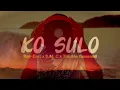 Download Lagu kamu datang bawa cinta   terbaru 2021