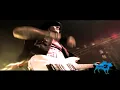 Avenged Sevenfold - M.I.A. Live (San Diego 2005) BEST QUALITY
