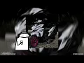 Download Lagu DJ TE MOLLA BREAKBEAT PLAT KT