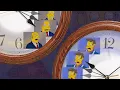 Download Lagu Two Steamed Hams' but one speeds up and one slows down every time they sync up uncannily