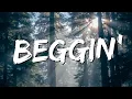 Download Lagu Beggin - Måneskin (Lyrics) || House of Memories, Titanium (MixLyrics)