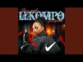 Download Lagu Rare