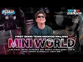 Download Lagu DJ MINIWORLD TERBARU || RIO DENKA