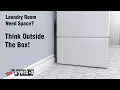 The Dryerbox