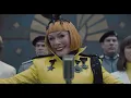 The Hunger Games: Sunrise on the Reaping (2026) Official Teaser – Joseph Zada