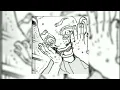 Download Lagu Hindia — Secukupnya — sped up/nightcore