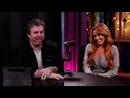 Taylor Vixxen - Boob Talk