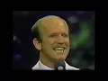 Operator Royal Telephone - John Starnes 1984