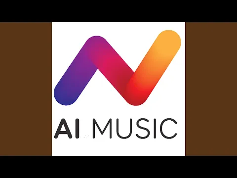 Video Thumbnail: MI-A ÎMBATRÂNIT INIMA