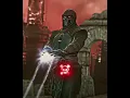 Download Lagu Noob Saibot edit
