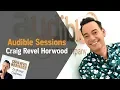 Lagu In Strictest Confidence by Craig Revel Horwood | Audible Sessions