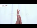 Download Lagu 相模原創 0.02 大碼 2021 廣告 (拖手篇) | Sagami Original 0.02 L-size 2021 TVC (Holding Hands Edition)