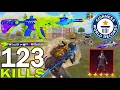 Download Lagu 123 KILLS!😍NEW BEST SNIPER GAMEPLAY W/ FULL S2 OUTFIT 😈 SAMSUNG,A7,A8,J2,J3,J4,J5,J6,J7,XS,A3,A4