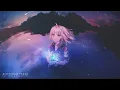 Lagu *Luna - アステラリウム (Asterarium) feat.しほ \u0026 わかばやし