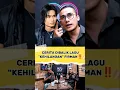 Download Lagu CERITA DIBALIK LAGU \