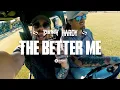 Download Lagu Beartooth - The Better Me feat. HARDY (Visualizer)