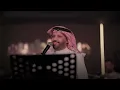 فهد نوري - ممكن بكلبك القاسي | حصريا 2026