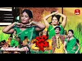 Lagu Gongoora Thotakada Song | Anshu Reddy Performance | Dhee 20 | 13th November 2025 | ETV Telugu