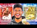 Download Lagu I Packed Gods of Football✅️! FC MOBILE