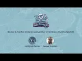 Geospatial Indexing using H3 and PostgreSQL Deepak Pradhan Kshitij Raj Sharma