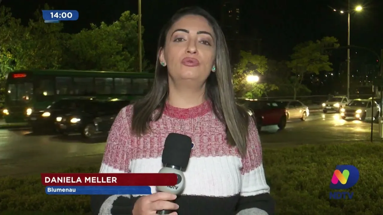 Blumenau: Polícia Civil instaura inquérito para apurar morte de cabo do exército