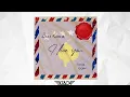 Download Lagu DJ Jack - Kosova I Love You