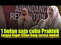 Download Lagu pahami ini: uang adalah energi kita yang memadat
