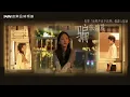张碧晨《骗》电影「如果声音不记得」极虐心插曲【动态歌词Lyrics】