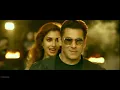 Download Lagu Latest Salman Khan Movies | Latest Movies | Latest Bollywood Movies #SalmanKhan #rad