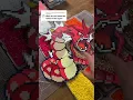 Ever wondered why holes in Pokemon perler bead patterns Find out in our latest