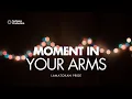 Download Lagu MOMENT IN YOUR ARMS | LAGU BARAT SLOW | FULL BASS
