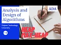 ADA Practical-3 CODE IMPLEMENTATION HEAP MAX-HEAP ADITYA PATEL Aldairtiyna