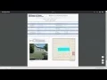 Create a Parcel Report