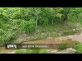 104 Acrees in Yalobusha County Mississippi For Sale SWAPA Land