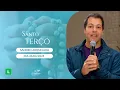 Download Lagu Santo Terço (24/06/2025) Mistérios Dolorosos