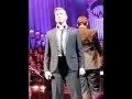 Lagu Miss Saigon - Bui Doi - Live performance by Jai McDowall