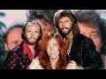 How Each of the Bee Gees Died