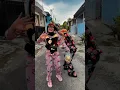 Download Lagu SELAMAT BERBUKA PUASA  GUYS | NURRAYNI25