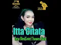 Download Lagu Itta Citata (Cover) Teras Biru _ Transera Band