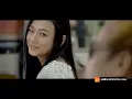 Download Lagu Story radja kavir kamu viral
