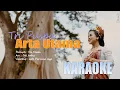 Download Lagu Tri Puspa - Arta Utama (KARAOKE)
