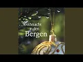 Lagu Jetzt fangen wir zum Singen an