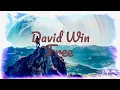 Download Lagu David Win - Free ( Lyrics video) Listen Now. Can you be Someone who runs away with me.