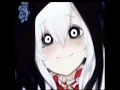 Download Lagu Doom By Fate: Jeff The Killer: Chase Theme Teaser (Sneak Peak)