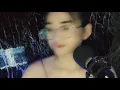 Download Lagu live DJ  hallo ayang