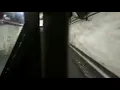 TUNEL